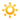 🔅