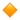 🔸